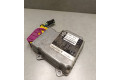 Блок подушек безопасности 5N0959655AA, 221098118   Volkswagen Tiguan