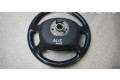 Volant Audi A6 S6 C5 4B 2003   