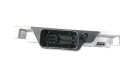 Блок управления 4K4907107H, 4K4907107A   Porsche Taycan 9J1