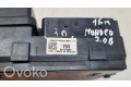   Pojistková skříňka FG9T14A067MA   Ford Mondeo MK  2018