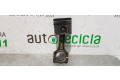 Píst PISTON   BMW 3 E46  pro naftový motor 2.9  