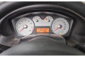 Přístrojová deska  Fiat Stilo 2006 51771189, IMPRK1389438  