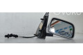 Зеркало электрическое        Volkswagen Polo III 6N 6N2 6NF  1995 - 2001 года   