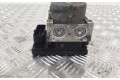 Jednotka ABS 5q0614517et   Skoda Octavia Mk4 2020