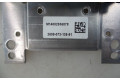 Звукоусилитель 9371789, 8410937178901   BMW X5 F15