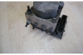 Блок АБС 0265800598, 0265231878   Fiat  Grande Punto   -  года