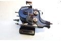 Jednotka ABS 47660cg084, 00003044C1   Infiniti FX 2003