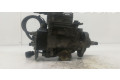 Vstřikovací čerpadlo 7700114070, 178764   Volvo S40, V40    D4192T2 