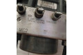 Jednotka ABS 0265232485   Fiat Punto Evo 2014