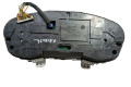 Панель приборов 94033S1730, 1104312420H   Hyundai Santa Fe       