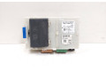 Блок предохранителей 6G9T14A073DH, 3659AF01125TP   Ford S-MAX    