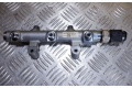 Vstřikovací lišta 059130089CT   Audi Q7 4M     