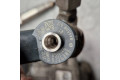 Vstřikovač 8511626, 8514146   BMW 1 F20 F21  pro naftový motor 1.8 B47U 