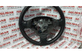 Volant Peugeot 207 2006   