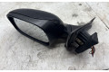 Zpětné zrcátko  Saab 9-3 Ver1 2003  12796423  