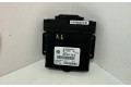 Блок управления коробкой передач 0C8927750A   Volkswagen Touareg II