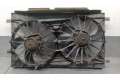 Вентилятор радиатора     68002661AA, 68031874AA    Dodge Caliber 2.0
