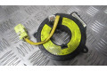 Подрулевой шлейф SRS    Mazda 626