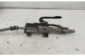 Volant Audi A3 S3 A3 Sportback 8P 2012 5Q1419502AC  