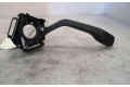 Ручка стеклоочистителей 35795351901C, 35795351901C   Volkswagen PASSAT B4