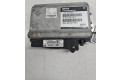 Блок управления коробкой передач 4D0927156E   Audi A8 S8 D2 4D