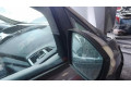 Zpětné zrcátko  Ford C-MAX II   RETROVISORDERECHO  