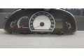Панель приборов 94003-17340   Hyundai Matrix       