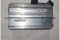 Подушка безопасности пассажира 4B1880204G, BAMPT10617   Audi A6 S6 C5 4B