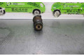Vstřikovač 8611102J610, 0432217308   Nissan Primera    CD20 