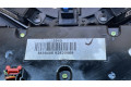 Блок управления климат-контролем 3839408, 3940   Chevrolet Cruze