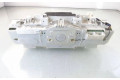 Панель приборов 83800-30382   Lexus GS 300 400 430       