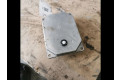 Блок управления 51819351   Fiat Grande Punto
