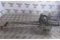 Zpětné zrcátko  Peugeot 306 1995  0390246338  