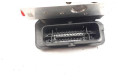 Jednotka ABS 476603HN5A, 0265242999   Nissan Micra C+C 2016