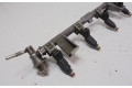 Форсунка 988F-DA, 988F-DA    Ford Mondeo MK II   