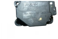 Блок управления климат-контролем 4N5H19E6166652A, 4N5H-19E616-6652A   Volvo S40