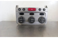 Блок управления климат-контролем 01560513690   Alfa Romeo 166