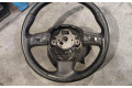Volant Audi A4 S4 B5 8D 1995 8K0419091BGWUN, 8K0419091BGWUN  