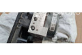 Jednotka ABS 5WA614517BG   Audi A3 8Y 2020