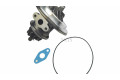  Турбина Citroen Jumper 2.8 53039700081, CHRA30-0109         