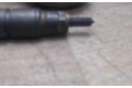Жиклер (жиклеры) (форсунка (форсунки) 7700875036, 7700875036   Renault Laguna I