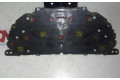 Přístrojová deska  Jeep Cherokee III KJ  04828962AB  