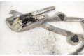 Боковая подушка безопасности 4F9880742A, 92039648S   Audi A6 S6 C6 4F