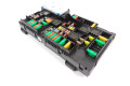 Модуль управления BSM 61145A0E7D0, 61358795478   BMW 4 G22 G23 G24 G26    