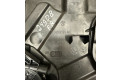 Vstřikovací čerpadlo 2840400609300, 2840400609300   Jeep Grand Cherokee    EXF 