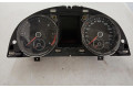 Přístrojová deska  Volkswagen PASSAT 2009 3C0920872G  