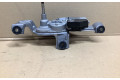 Моторчик заднего дворника 85130F4010, 8513010350    Toyota C-HR I