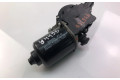 Двигатель стеклоочистителей 8511047080   Toyota Prius (XW20) 2007