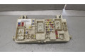 Блок предохранителей 7M5T14A073FB   Ford Focus    