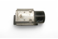 Jednotka ABS 54084872B   Saab 9-3 Ver2 2008
